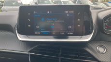 Peugeot 208 1.2 PureTech 100 Allure 5dr Petrol Hatchback